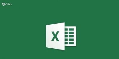 ​Excel 如何设置字间距、行间距