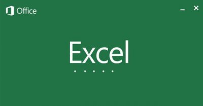 ​EXCEL技巧—如何给EXCEL添加页码