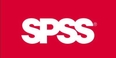 ​spss聚类分析图文教程