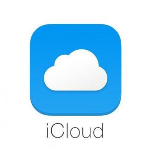 ​icloud存储空间将满 iCloud存储空间不足怎么办