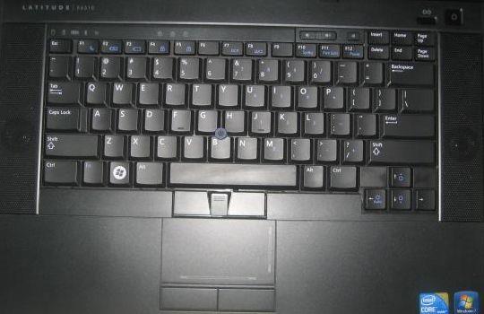 dell800电话（dell800技术电话）