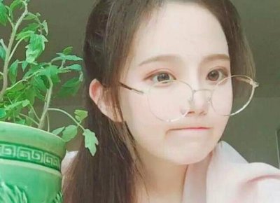 孟晚舟怎么去的加拿大