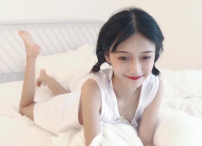 宝宝机票怎么收费