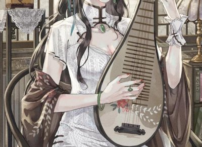 性冷淡怎么办 性冷淡怎么治