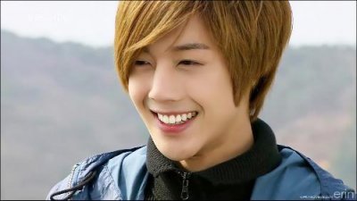 《来自星星的你》兄弟篇男主不是叫兽,却是全韩公认家暴渣男