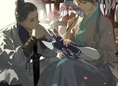 介绍双向情感障碍的治疗方法,让你的爱情回归正轨