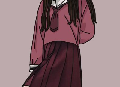 马尔代夫蜜月游价格,马尔代夫蜜月岛旅游怎么样