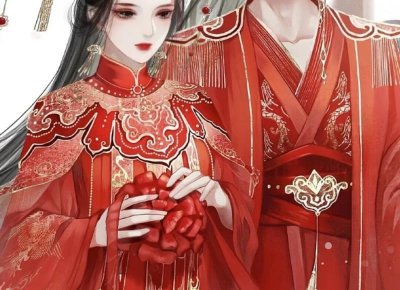 情感挽救是什么