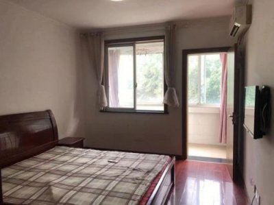 一室一厅出租200到300,一室一厅出租价格