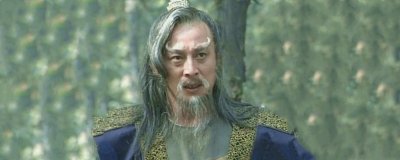 白眉大侠中夏遂良怎么死的