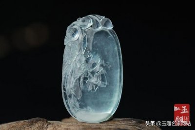 玉石五行属性是什么(玉石五行属什么)