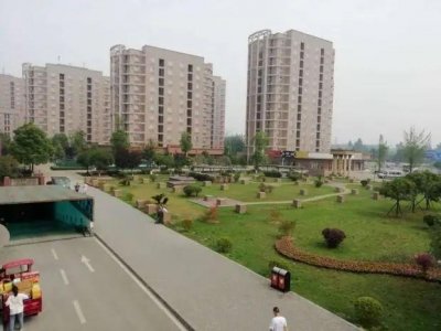 成都捷普电子厂怎么样?招聘要求有哪些?